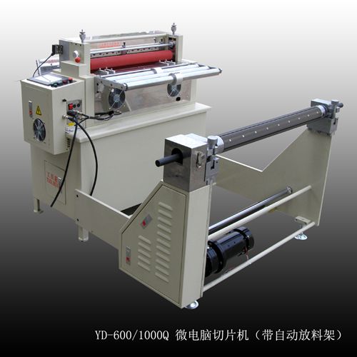 ΢��X��Ƭ�C(j��) YD-600/1000Q�����Ԅ�(d��ng)���ϼܣ�