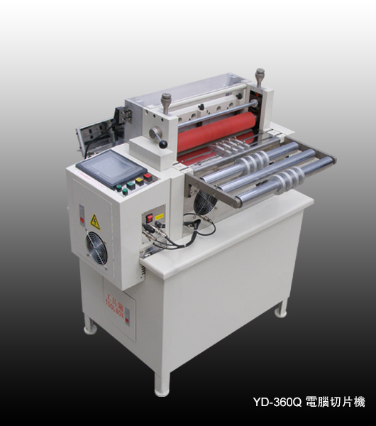 YD-360Q ΢��X��Ƭ�C(j��)