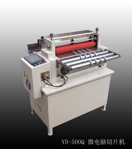 YD-500Q ΢��X��Ƭ�C(j��)