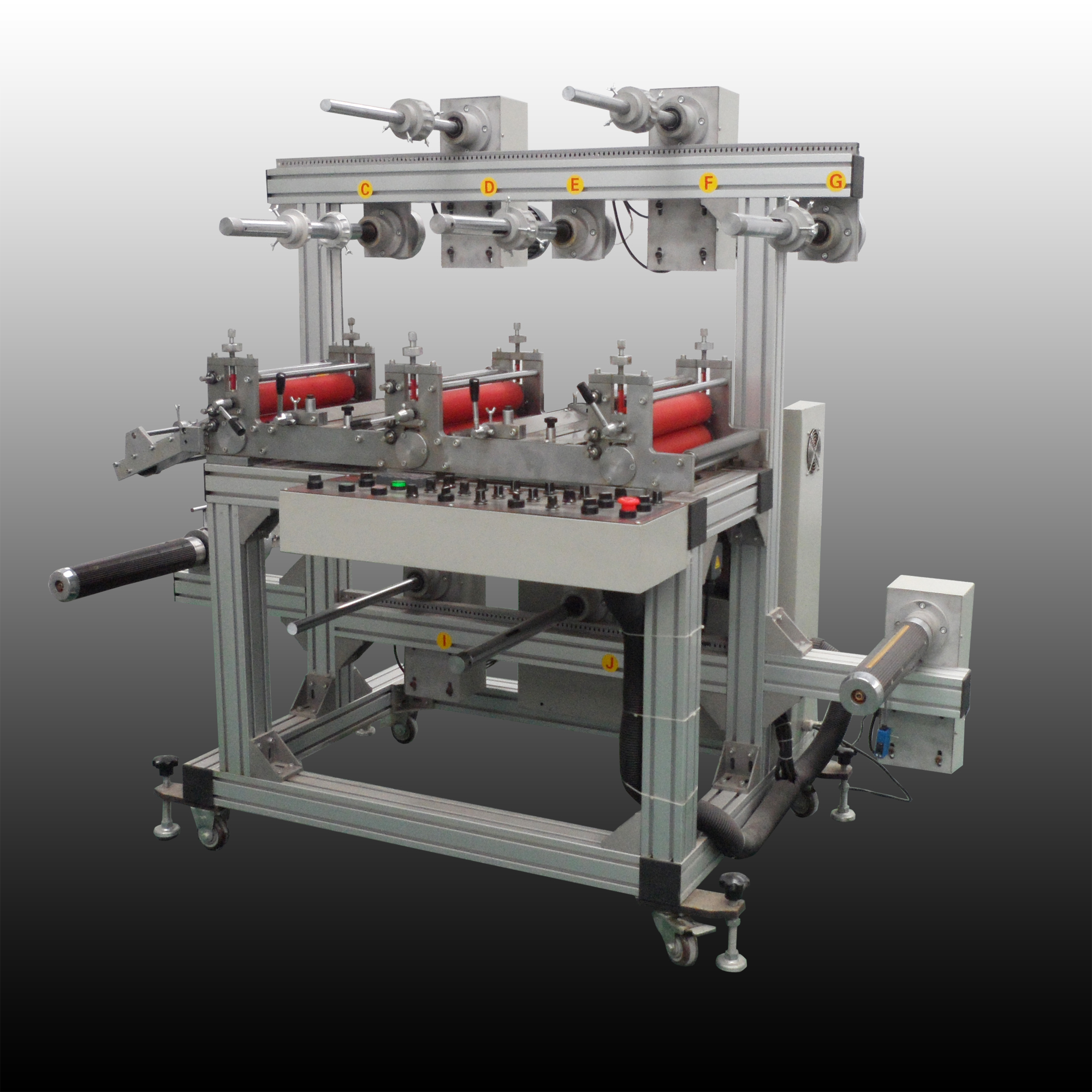 ���������N�ϙC(j��) YD-320DT/420DT