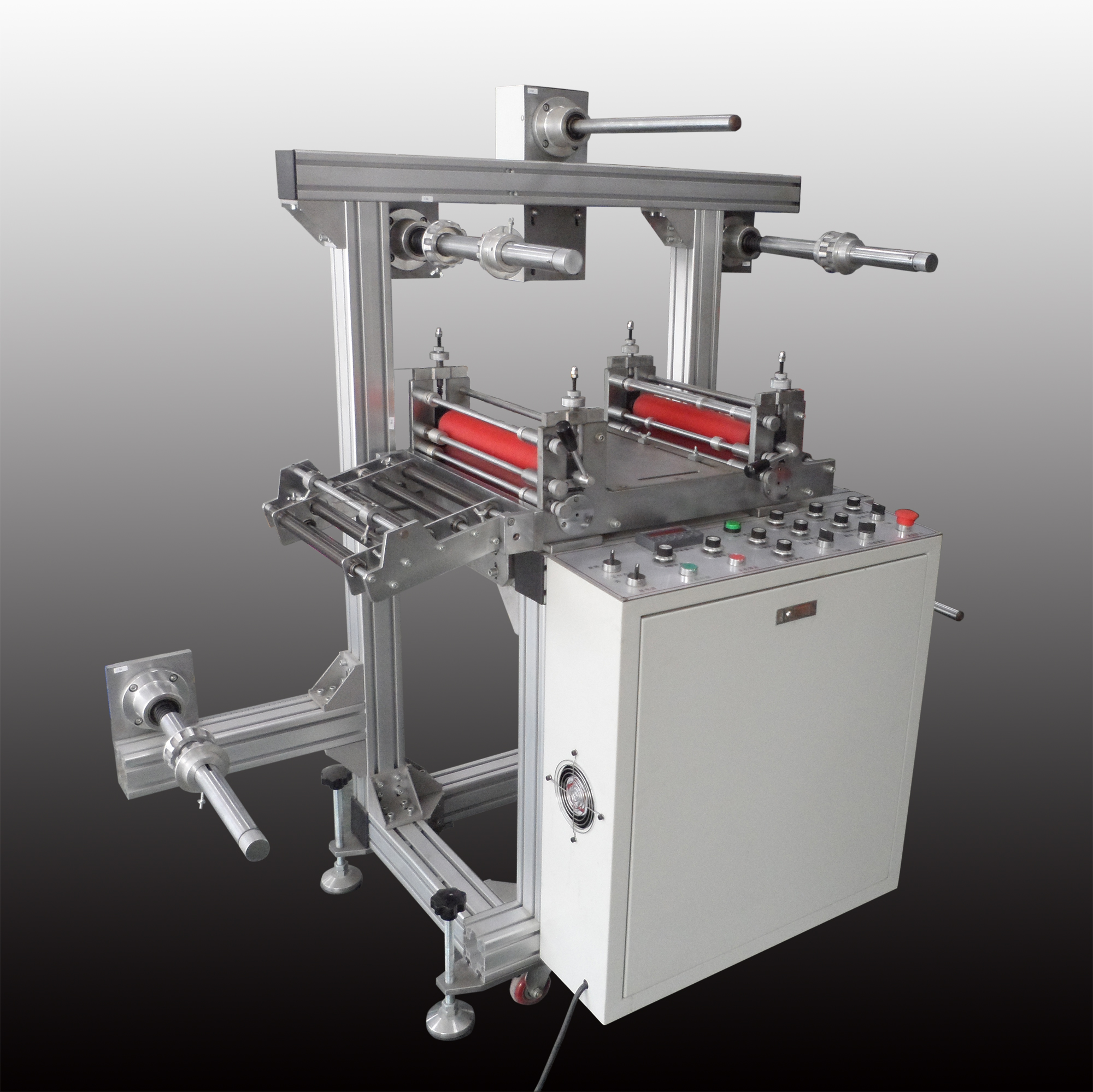 ���������N�ϙC(j��) YD-320DT/420DT