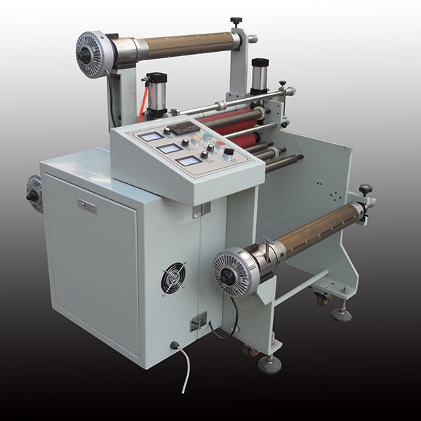 �����N�ϙC(j��) YD-420T/650T