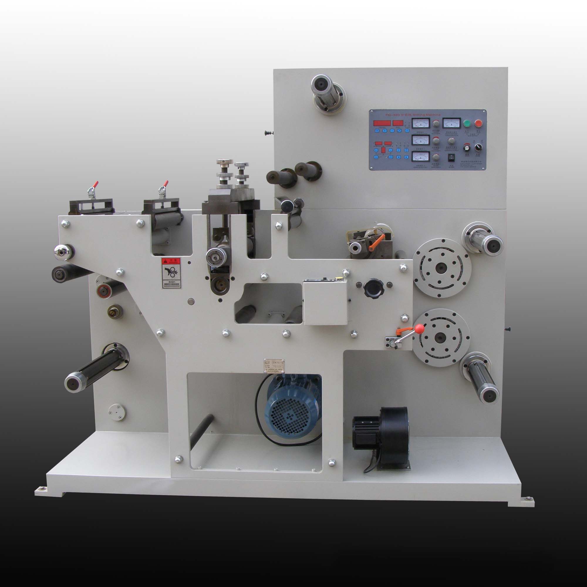 �A���Aģ�ЙC(j��) YD-320Y/420Y